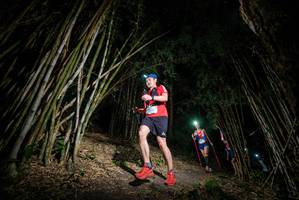 BIB: 
                            <button type="button" onclick="openModal(19393683)" class="btn btn-primary btn-sm float-right btn-popup" data-toggle="modal" data-target=".modal-high-quality">
                        <i class="fas fa-shopping-cart"></i> Add to Cart
                    </button>
                                            <button type="button" onclick="isThisMe(19393683, true)" class="btn btn-success btn-sm float-right btn-popup btn-isme hidden" data-toggle="tooltip" data-placement="bottom" title="นี่คือรูปของคุณใช่ไหม คลิกที่นี่เพื่อเอาเข้าอัลบั้ม">
                        <i class="fas fa-plus"></i> Add to album
                    </button>
                    <button type="button" onclick="isThisMe(19393683, false)" class="btn btn-warning btn-sm float-right btn-popup btn-isnotme hidden">
                        <i class="fas fa-ban"></i> Remove from album
                    </button>